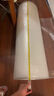 寶品坊加厚PE气泡膜30cm*1.5kg 全新料气泡饱满防震防水 包装泡泡纸珍珠棉打包泡沫纸搬家快递搬运 实拍图