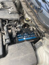 超威（CHILWEE）汽车蓄电池Q85汽车电瓶12V马自达CX上门安装以旧换新 晒单实拍图