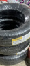 佳通(Giti)轮胎 185/65R15 88H GitiComfort T20 适配轩逸/标致301等 实拍图