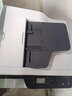 惠普（HP） 惠普打印机设备  打印机地柜底柜工作台 只对本店购买打印机用户发货 底柜-高柜 实拍图