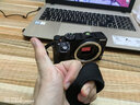 尼康（Nikon） 【全新国行出游】Z30入门级微单相机Vlog家用自拍4K高清旅游高清数码照相机z30拆 Z30单机/全新拆单机机身【不含镜头】 套餐二128g150兆卡日常家用豪华套餐晒单送脚架 实拍图