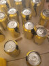 屈臣氏（Watson's） 苏打汽水气泡饮  逛街居家办公之选  330ml*24罐 330mL24罐1箱【汤力水*调酒搭】 实拍图