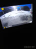翔途航安卓智能中控显示屏倒车后视AHD高清摄像头（只适用翔途航主机） 晒单实拍图