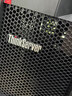 联想（Lenovo）TS90X ST45V3 小型【塔式服务器】工作站电脑主机 金蝶用友ERP财务办公 【TS90X】至强E2324G四核3.1GHz 32G内存丨2块2T硬盘丨促销款 实拍图