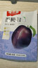 味滋源韩话梅90g蜜饯果干办公室休闲零食特产小吃梅子干 西梅45g*1袋 实拍图