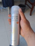 RE:CIPE玥之秘水晶防晒喷雾180ml沙滩海边军训防晒霜隔离男女清爽SPF50+  实拍图