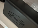 铁威马(Terra Master)F4-424 四盘位 4核心 8G内存  NAS网络存储服务器【2024年新上市】 晒单实拍图