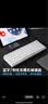 【9成新】联想（Lenovo）拯救者K7机械键盘 G黄Pro 冰魄白 游戏键盘有线键盘笔记本游戏本Y9000P/Y7000P/R9000P通用   实拍图