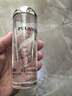 普兰娜（PULANNA）普兰娜靓颜保湿水爽肤水保湿补水女柔肤水化妆水舒缓温和补水保湿 靓颜保湿水 120g 实拍图