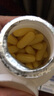 体恒健少见江片江止康姜蒜氨素降脂素 植止轻中天骏康牌安素辅助降血脂 【超值装】3盒周期调养 实拍图