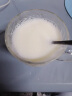 蒙牛（MENGNIU）成人奶粉 学生多维高钙高锌奶粉 400g 实拍图