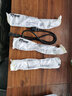 TOWE同为交换机PDU服务器UPS电源线C13转C14欧标IEC电源线1.5平1米TW-F-C13/C14 1M 实拍图
