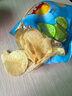 乐事（Lay's） 【迷你包薯片 】多口味薯片整箱装年货零食大礼包儿童膨化食品 多口味混合【40包*12g】 实拍图