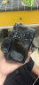索尼/Sony A7 A7M2 A7M3 A7R3 a7s2 二手专业级全幅微单数码相机 95新 A7M2 单机身 撩客服领说明书 标配 (无镜头) 晒单实拍图