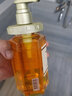 美爱斯蜂蜜洗发水氨基酸去屑清洁洗头膏保湿滋润生姜养发洗发露男女士 【两瓶共900ml】蜜雅香氛沐浴露 实拍图