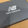 NEW BALANCE NB2002R官方休闲鞋男鞋女鞋夏季网面透气百搭鞋复古时尚运动鞋 灰色 ML2002RC 40.5 (脚长25.5cm尺码详询客服) 实拍图