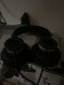 歌德（GRADO）Headphone Replacement Cushion头戴系列耳机海绵套耳罩 G号 GG03 晒单实拍图