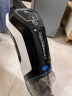 必胜 无线智能高速洗地机三代3.0MAX家用扫地机吸拖洗一体手持吸尘器2765Z 【无线智能自清洁】3.0MAX 实拍图