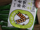 白象 荞麦方便面 荞麦面 低脂方便面 荞麦方便面60g*20袋代餐饱腹感 实拍图