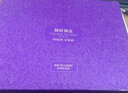 婧麒（JOYNCLEON）孕妇裤鲨鱼裤打底裤孕妇装春秋冬季加绒加厚托腹裤子孕妈装瑜伽裤 黑色【冬款】Jyk105372 XL 实拍图