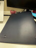 WIWU笔记本电脑包内胆包适用于苹果macbookproair保护套13英寸14吋 太空灰 15.4英寸 实拍图