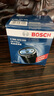 博世（BOSCH）滤芯保养套装/汽车滤清器适配 三滤套装（双效活性炭空调滤芯+空气滤芯+机油滤） 凯迪拉克ATS ATSL CT6 XTS XT5 实拍图