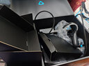 HTC VIVE Cosmos VR体感游戏机虚拟现实智能VR眼镜pcvr 2Q2R100 P210 HTC VIVE Cosmos 套装 实拍图
