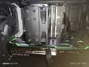 英特尔（Intel）【林树推荐】酷睿12代CPU 铭瑄B760M终结者主板CPU套装 板u套装 铭瑄终结者 B760M D4 WIFI i5-12600KF 盒装 实拍图