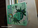 六神香皂清凉清香清洁 【金盏菊】125g*6块 实拍图
