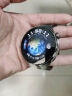 华为HUAWEI WATCH 4 Pro 木星棕 智能手表呼吸健康研究一键微体检研究华为运动手表 男表 实拍图