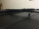 ProPre（40-75英寸）电视机挂架 固定电视壁挂架支架 通用小米海信创维TCL康佳华为智慧屏电视架（承重70kg） 晒单实拍图