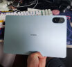 荣耀平板V8 Pro 12.1英寸平板电脑（8+128GB 144Hz高刷大屏 影院级8扬声器 10050mAh电池）晴空蓝 晒单实拍图