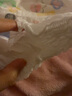 好奇（Huggies）金装拉拉裤宝宝学步裤婴儿尿不湿皇家御裤成长裤男女通用小内裤 金装加大码XL40片【12-17kg】 实拍图