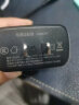轩邑 适用三星45W充电器套装超级快充S25 Ultra/24u/23U/22u/W25/S25+/ZFold6/Flip/C55数据线插头 2米 实拍图