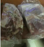 斗牧（DOUMU）配辣酱 内蒙古肚包肉2斤新鲜羊肉羊肚羊肉肠肚包羊肉生鲜食材批发 实拍图