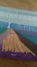 现代风景画的高度中册《表现篇》西方大师油画色彩风景画册水粉临摹名家书籍入门教程材向学绘画高清临本 实拍图