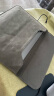 GYSFONE联想ThinkBook 14+ 2024 AI全能本 14.5英寸笔记本内胆包电脑包保护套皮套收纳袋配件 横款-灰色+电源袋 晒单实拍图