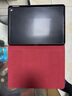 多兰德苹果ipad10.2英寸平板电脑保护套壳真皮第7代2019款A2197/A2198智能皮套防摔 ipad 2019 (10.2英寸）蓝色 晒单实拍图