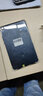 【二手99新】小米平板4/4 plus平板电脑安卓pad平板电脑4G八核 可选LTE版全网通 小米4-8寸-64G 插卡版 黑 实拍图