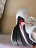 耐克NIKE篮球鞋男子勒布朗LEBRON NXXT运动鞋FJ1567-102白灰44 晒单实拍图