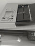 理光（Ricoh）MP2014C碳粉原装黑色墨粉盒碳粉盒 适用于2014/2014D/2014AD 标准容量 一箱六支装（推荐） 实拍图