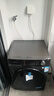 美的（Midea）滚筒洗衣机全自动家用 1.1洗净比MD120V36T 12公斤洗烘一体机 节能净速 以旧换新 家电国家补贴20% 实拍图