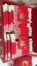 卫辞练功专用钞票练功卷仿真100元银行练习影视道具拍摄会计技能纸币 【升级款超特纸】1000张（10捆） 【标准尺寸】155*77MM 实拍图
