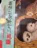 【新华书店】外研社丽声三叶草分级读物第七级1234567级 外语教学与研究出版社 适合学前小学一二三四五六年级儿童读物少儿英语启蒙分级阅读书 小学通用 三叶草分级读物【第三级】 实拍图