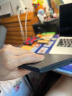 联想（ThinkPad） 二手笔记本电脑 X1 Carbon 2019 超极本14寸 超薄商务 9新 17】X1C2018-i5-8G-240G固态硬盘 晒单实拍图