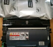 星朋适用兄弟打印机7470D墨盒7860粉盒7057 7360硒鼓tn2225 2215墨盒7060d hl2240墨盒fax2890 7860 dr2250墨粉盒 5200页 MFC7470D大容量 实拍图