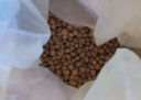 宝路成犬狗粮鸡肉味15kg金毛拉布拉多萨摩耶全犬种通用全价粮30斤 实拍图
