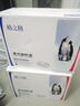 格之格适用惠普CE255A硒鼓MFP M525dn P3015d粉盒佳能LBP-6750dn打印机 CE255A硒鼓高品质1支装 LBP-6780X MF515DW墨盒M525c 实拍图