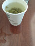 山里货（shanlihuo） 望天茶凤凰单枞茶叶 精心雕琢高山单丛茶 1盒250g 晒单实拍图