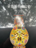 中国古代名窑：景德镇明清官窑 晒单实拍图